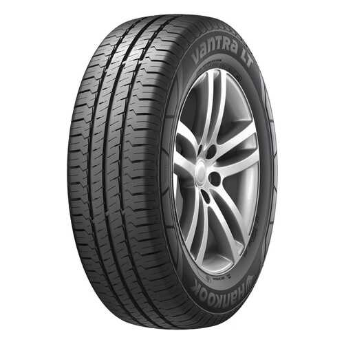 Шины HANKOOK Vantra LT RA 18 155/0R13 90 R в Автодоктор