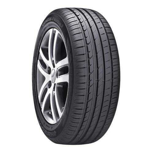 Шины HANKOOK Ventus Prime 2 195/45 R15 78 V 1010349 в Автодоктор