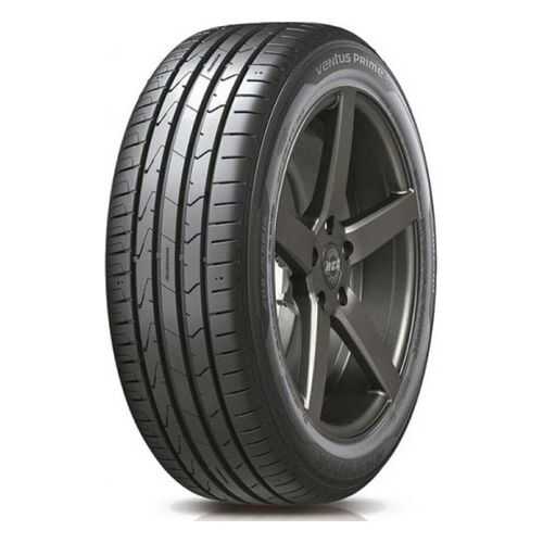 Шины HANKOOK Ventus Prime 3 K125 195/60R15 88 V в Автодоктор
