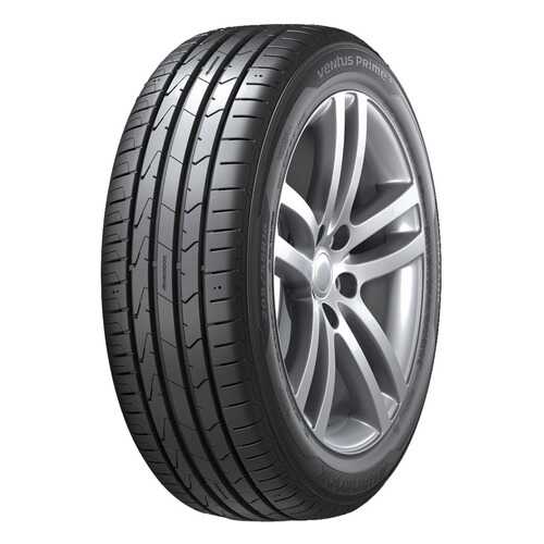 Шины Hankook Ventus Prime 3 K125 205/60 R15 91V в Автодоктор