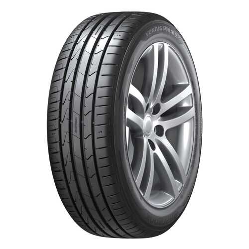 Шины Hankook Ventus Prime3 K125 195/50 R15 82V в Автодоктор