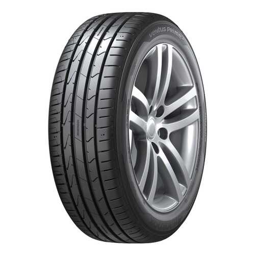 Шины Hankook Ventus Prime3 K125 205/45 R16 83W (до 270 км/ч) 1021705 в Автодоктор