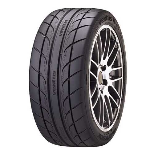 Шины Hankook Ventus R-S3 Z222 245/40 R18 97W XL в Автодоктор