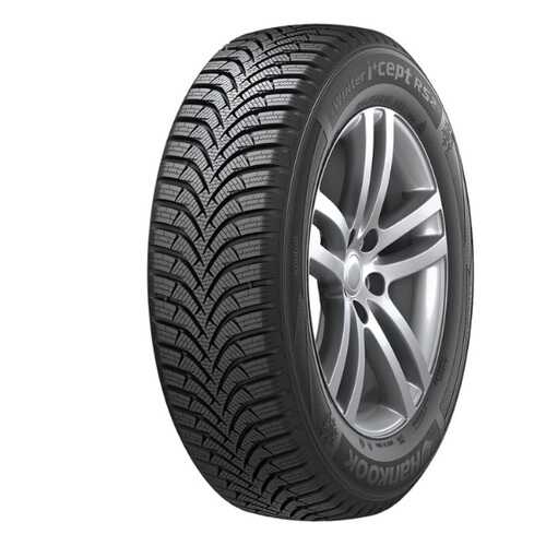 Шины HANKOOK W452 175/70R14 84 T в Автодоктор