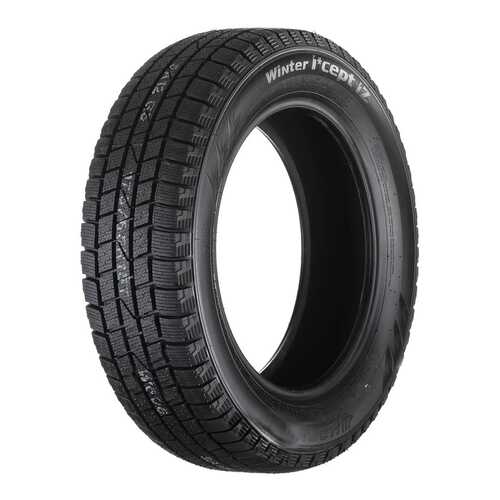 Шины Hankook Winter i*cept IZ W606 195/50 R16 84T в Автодоктор