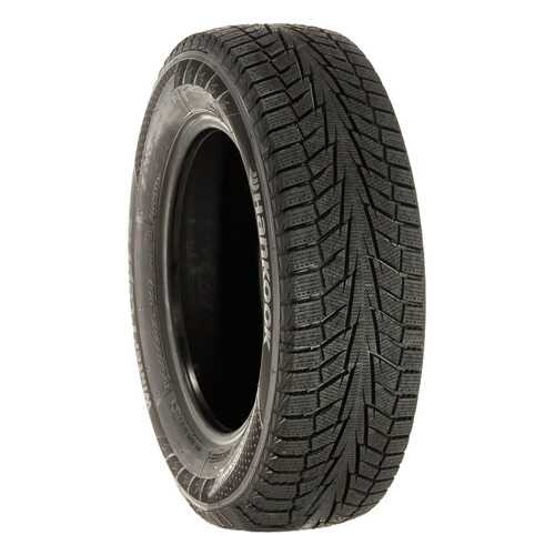 Шины Hankook Winter i*cept IZ2 W616 185/60 R15 88T XL в Автодоктор