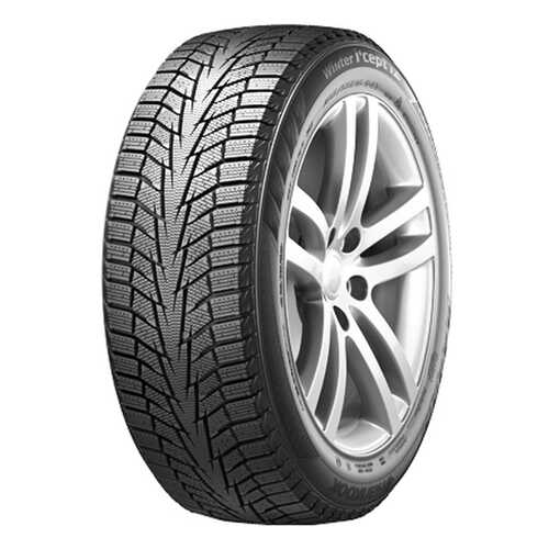 Шины Hankook Winter i*Cept IZ2 W616 245/45 R19 102T XL в Автодоктор