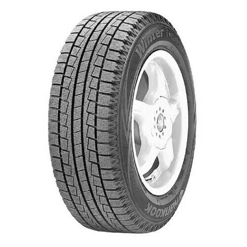 Шины Hankook Winter I-Cept W605 215/65 R15 96 1006690 в Автодоктор