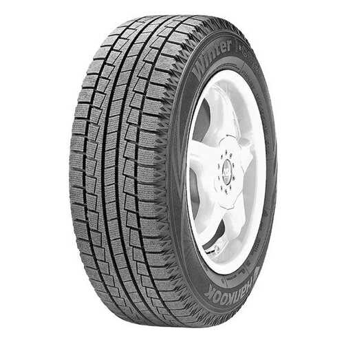 Шины Hankook Winter I-Cept W605 79Q 155/80 R13 в Автодоктор