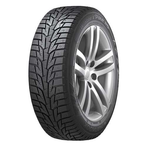 Шины Hankook Winter i*Pike RS W419 185/55 R15 86T XL в Автодоктор