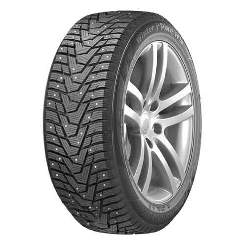 Шины Hankook Winter i*Pike RS2 W429 195/55 R16 91 1023595 в Автодоктор