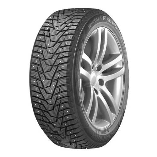 Шины Hankook Winter i*Pike RS2 W429 205/65 R16 95T (до 190 км/ч) 1023596 в Автодоктор