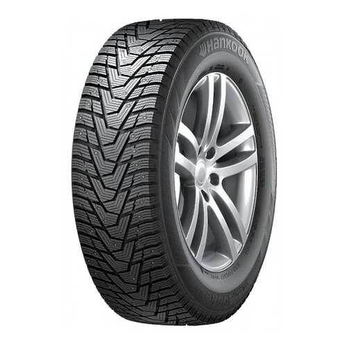 Шины Hankook Winter I*Pike W429A 215/70R16 100 T в Автодоктор