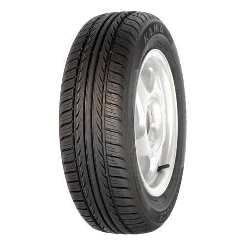 Шины КАМА 195/65/15 H 91 BREEZE НК-132 1110007 в Автодоктор