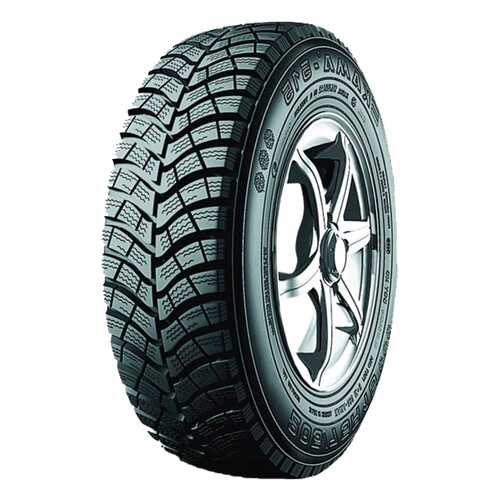 Шины KAMA 515 205/75 R15 97Q (до 160 км/ч) 1151008 в Автодоктор