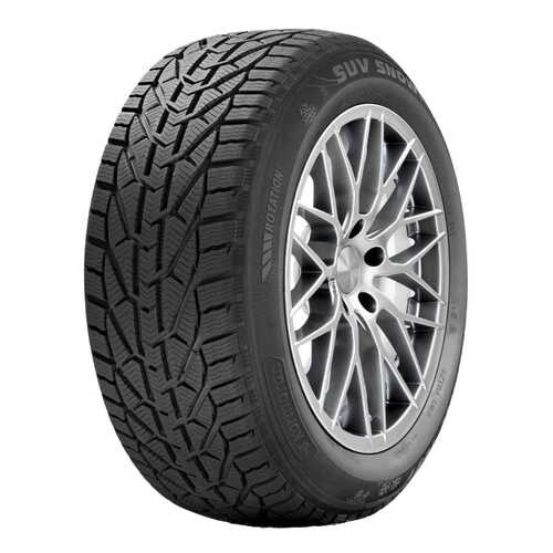 Шины Kormoran Snow 235/55 R17 103V (до 240 км/ч) 321643 в Автодоктор