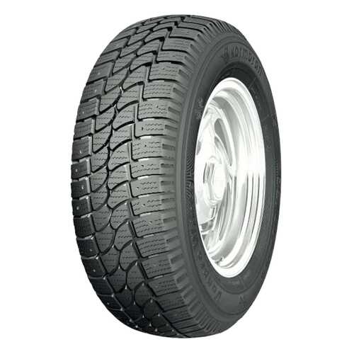Шины Kormoran Vanpro Winter 235/65 R16 115/113R в Автодоктор