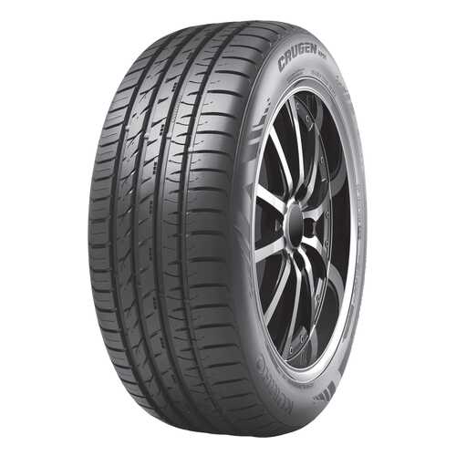 Шины Kumho Crugen HP91 265/70 R16 112V в Автодоктор
