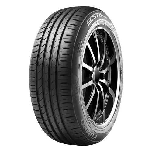 Шины Kumho Ecsta HS51 185/50 R16 81 2187223 в Автодоктор