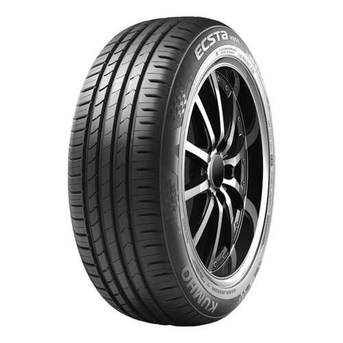Шины Kumho Ecsta HS51 225/45 R17 94W (до 270 км/ч) 2178983 в Автодоктор