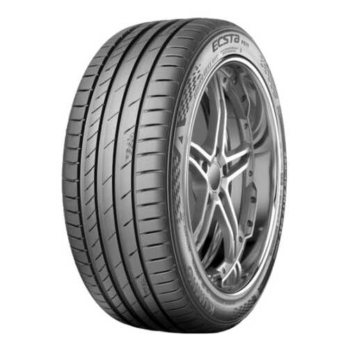 Шины Kumho Ecsta PS71 245/40 R18 97Y (до 300 км/ч) 2206493 в Автодоктор
