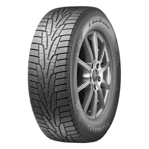 Шины Kumho I*Zen KW31 165/65 R14 79R в Автодоктор