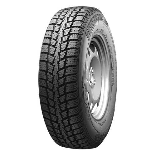 Шины Kumho KC11 Power Grip 235/65 R17 108Q в Автодоктор