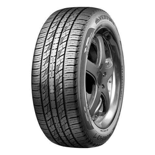 Шины Kumho KL-33 205/70 R15 96 2233143 в Автодоктор
