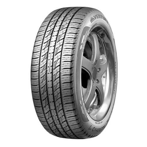 Шины Kumho KL-33 225/70 R16 103 2176633 в Автодоктор