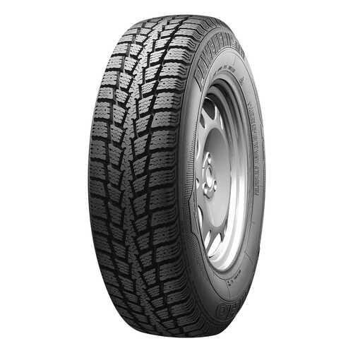 Шины Kumho Power Grip KC11 205/80 R16 104 2145533 в Автодоктор