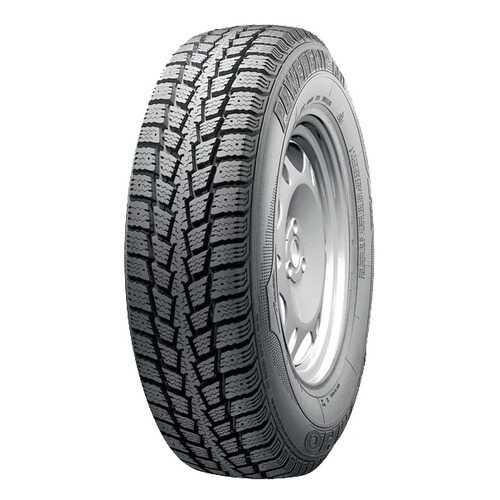 Шины Kumho Power Grip KC11 245/75 R16 120 2145493 в Автодоктор