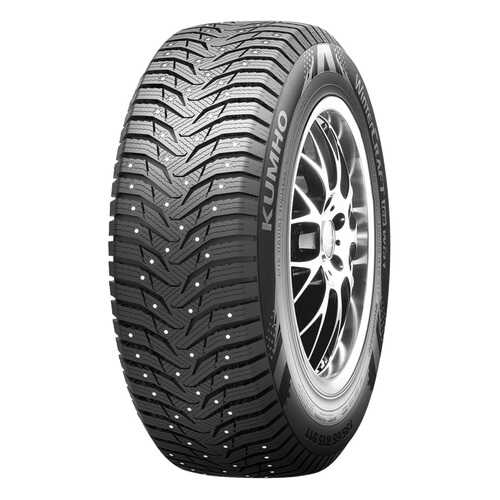 Шины Kumho WI-31 245/45 R17 99T (до 190 км/ч) 2202503 в Автодоктор