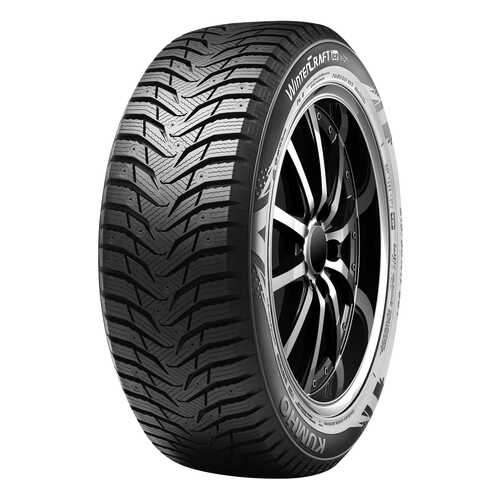 Шины Kumho WI31 225/40 R18 92T в Автодоктор