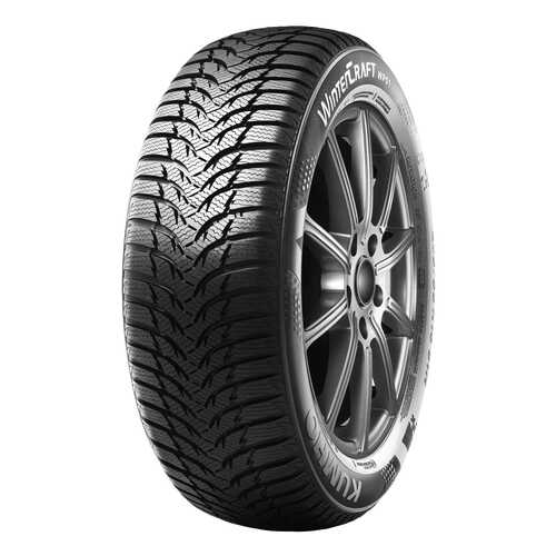 Шины Kumho Wintercraft WP-51215/45 R16 90 2183963 в Автодоктор