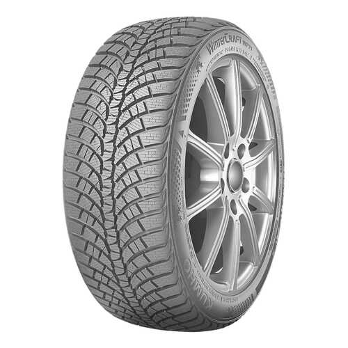 Шины Kumho WinterCraft WP71 225/55 R16 95H в Автодоктор