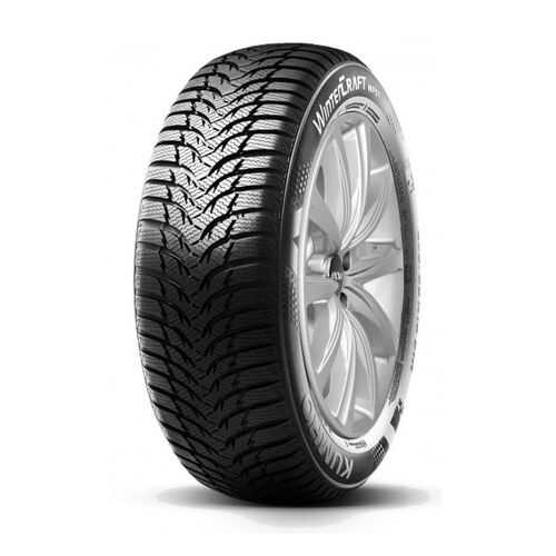 Шины KUMHO WP51 215/50R17 95 H в Автодоктор