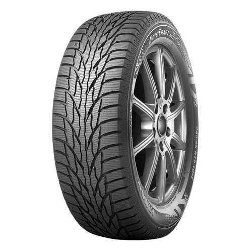 Шины Kumho WS-51 255/50 R19 107 2248783 в Автодоктор