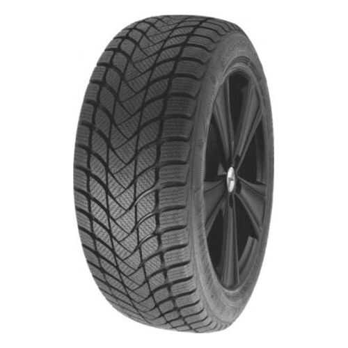 Шины LANDSAIL 245/45/19 V 102 WINTER LANDER XL в Автодоктор