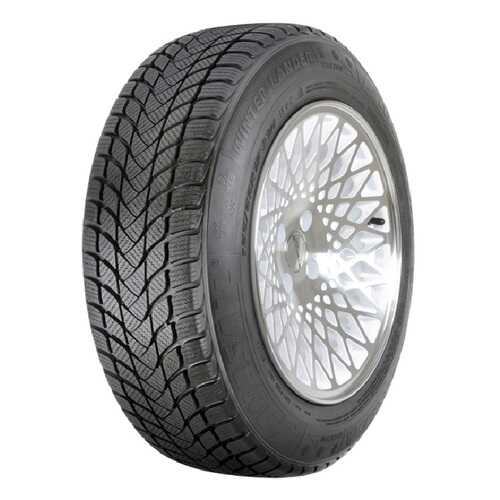 Шины Landsail Winter Lander 215/55 R17 98 6900532972421 в Автодоктор