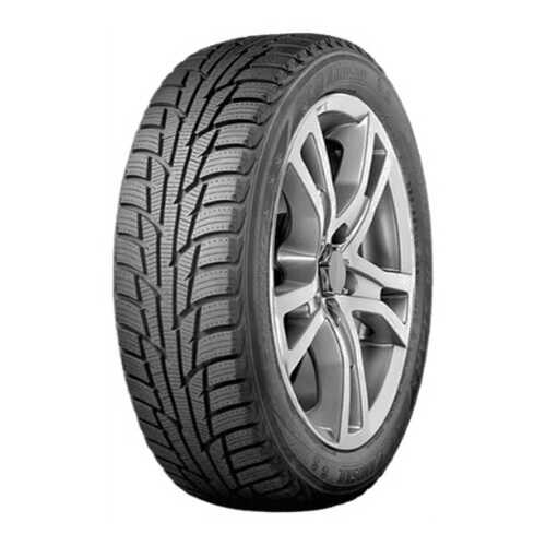 Шины LANDSAIL WINTER STAR 245/70/17 T 110 в Автодоктор