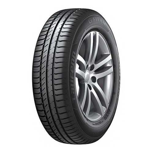 Шины Laufenn G FIT EQ LK41 165/65 R14 79T в Автодоктор