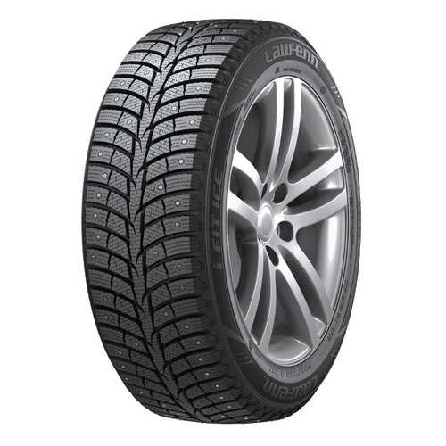Шины Laufenn I Fit Ice LW 71 225/60 R17 99T в Автодоктор