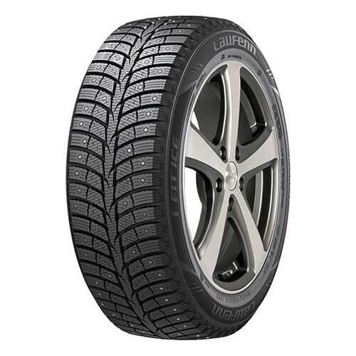 Шины Laufenn i Fit ICE LW71 185/65R14 90 T в Автодоктор