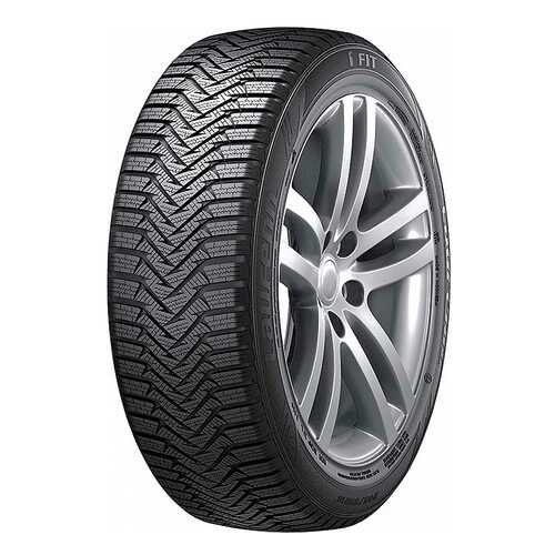 Шины Laufenn I Fit LW31 175/70 R13 82T (до 190 км/ч) в Автодоктор