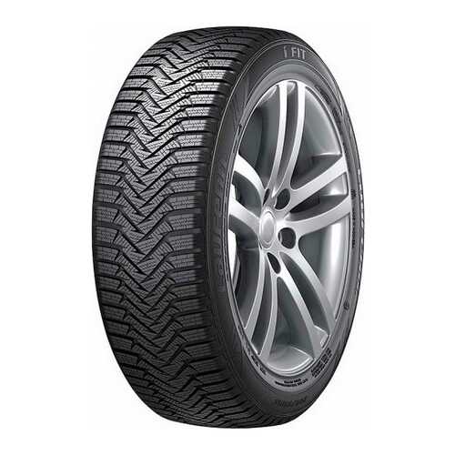 Шины Laufenn i Fit LW31 235/55 R17 103 V 1023900 в Автодоктор