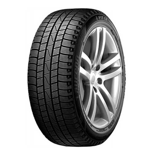 Шины Laufenn iFIT IZ LW51 195/55R15 85 T в Автодоктор