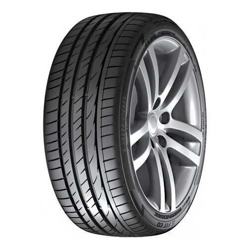 Шины Laufenn S FIT EQ LK01 215/55 R16 93V в Автодоктор