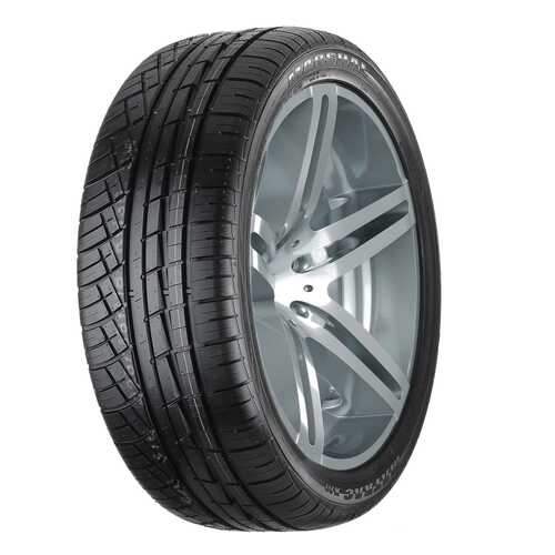 Шины Marshal Matrac XM KH35 225/45 R17 94W XL в Автодок