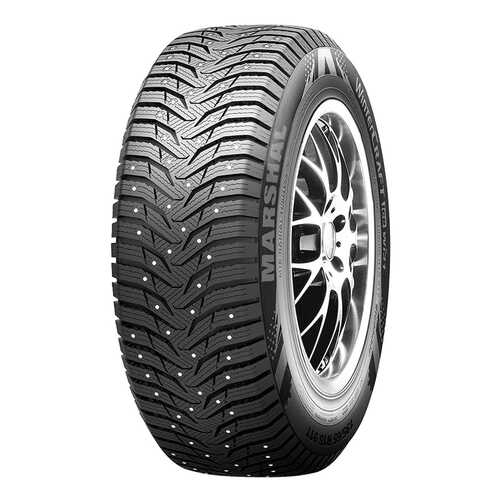 Шины Marshal WinterCraft Ice WI31 215/70 R15 98T шипованная в Автодоктор
