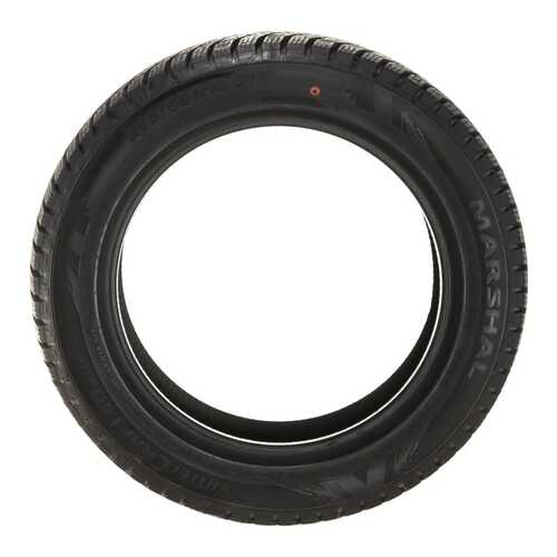 Шины Marshal WinterCraft Ice WI31 245/40 R18 97T (2202633) в Автодоктор